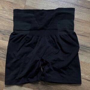 Gymshark Glute Boost Shorts